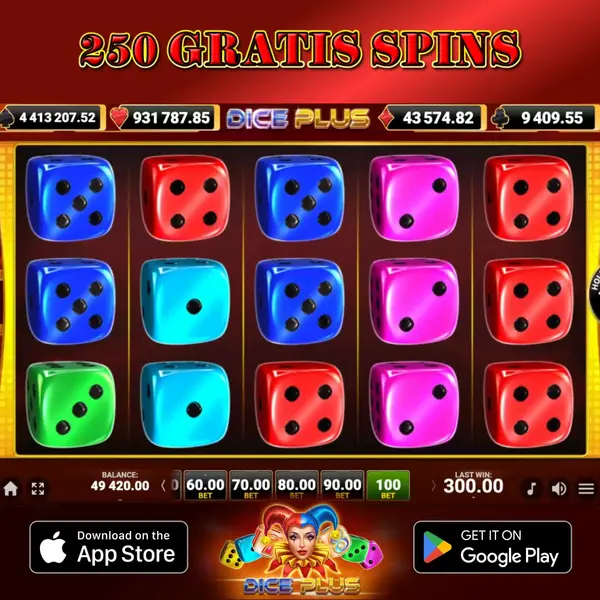 Кадр рекламы R Go Go
