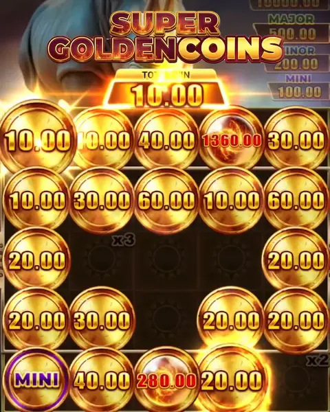 Кадр рекламы La Bonne Chance
