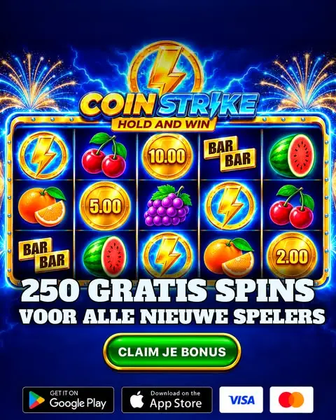 Кадр рекламы Win Place