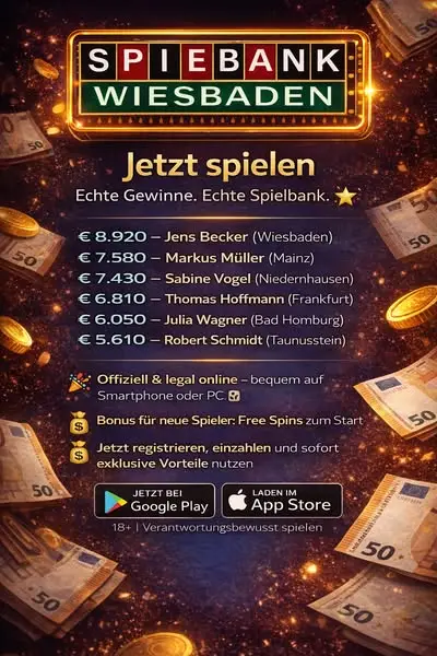 Кадр рекламы Glückszone Community