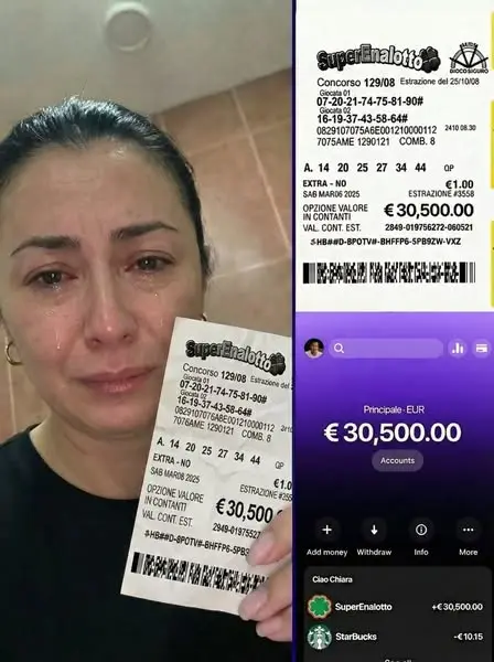 Кадр рекламы Rehema Aliharo