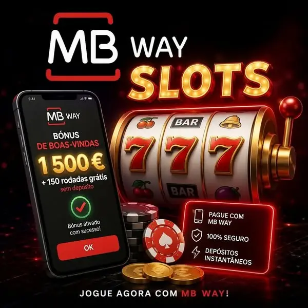 Кадр рекламы Spin Empire