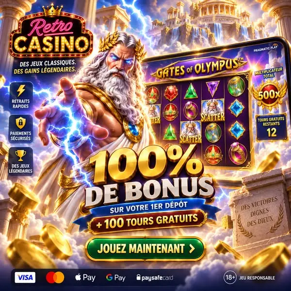 Кадр рекламы Gaming Ninja -  Smartphone Journey featuring Big Prizes