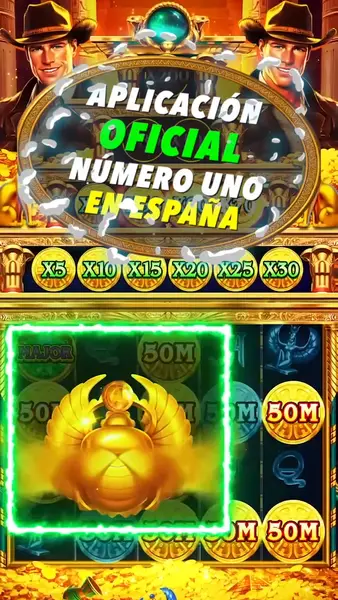 Кадр рекламы Egan Phelan mimax 7935