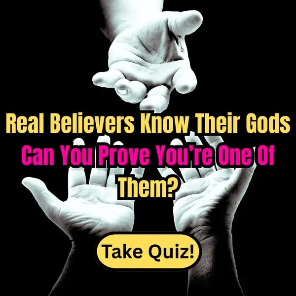 Кадр рекламы Quiz Central