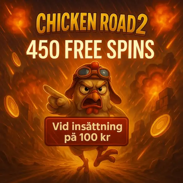 Кадр рекламы Play2Win