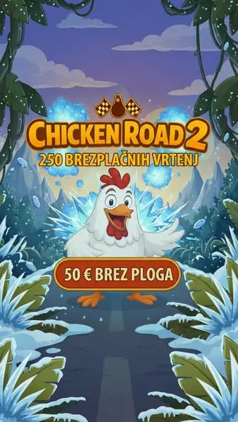 Кадр рекламы Lucky Win