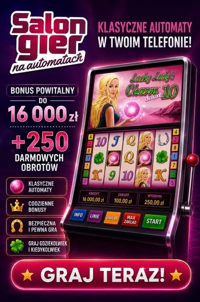 Кадр рекламы Spin Quеst