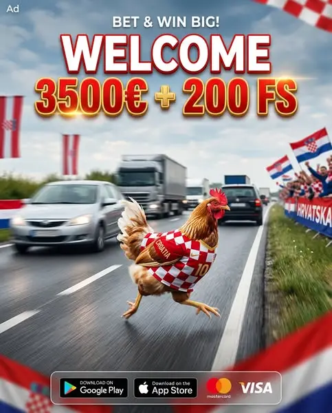 Кадр рекламы Đặng Mi