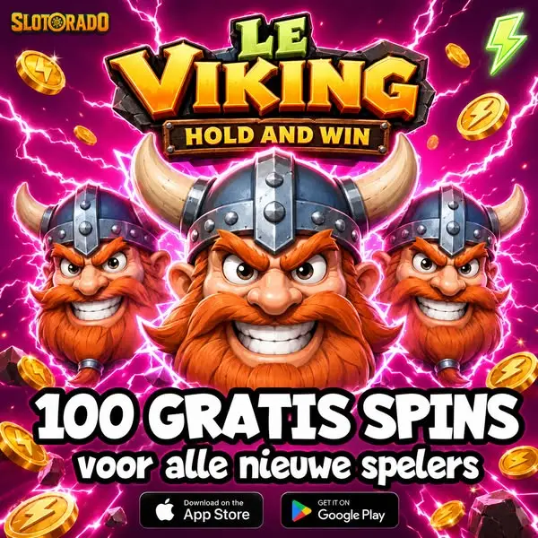 Кадр рекламы Wild Spin Nation