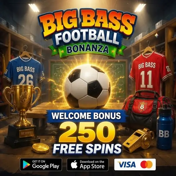 Кадр рекламы Top up