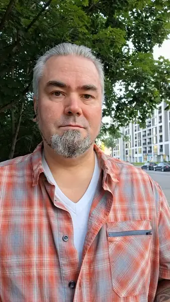Кадр рекламы Роpulаr Gаmеs