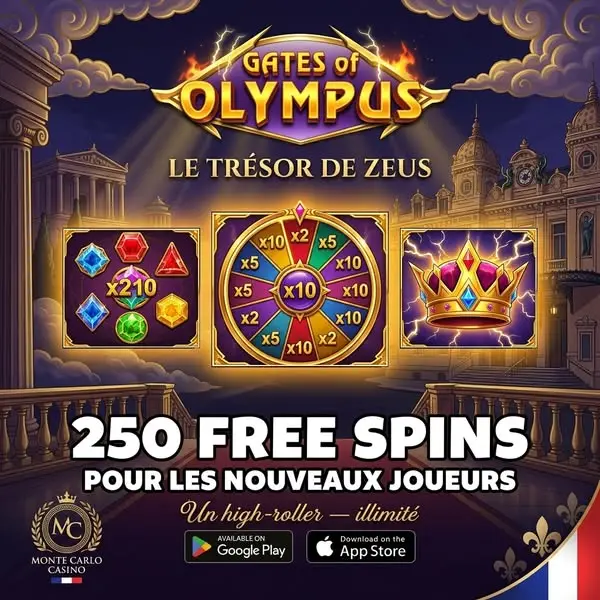 Кадр рекламы Lucky Spin