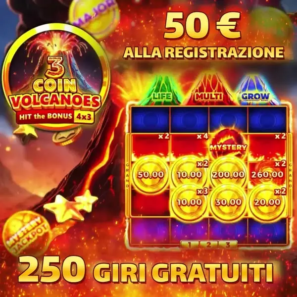 Кадр рекламы Casino Slots
