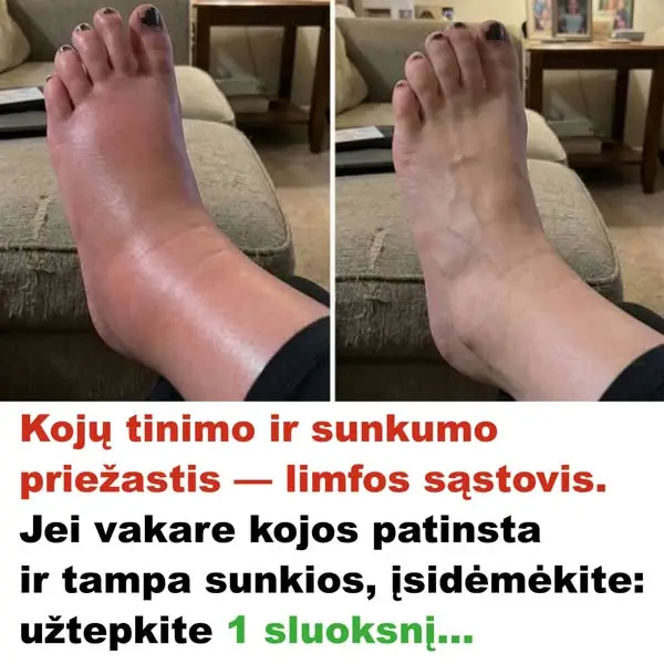 Кадр рекламы SPAParker