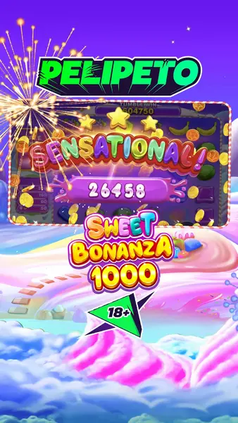 Кадр рекламы Pelipeto.fun