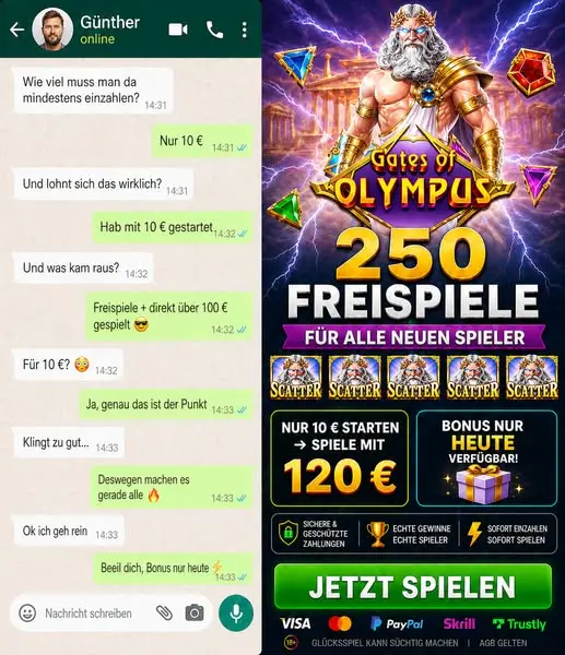 Кадр рекламы Jackpot Club