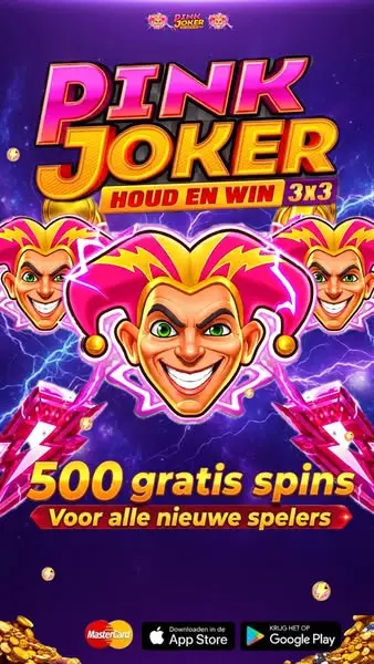 Кадр рекламы WinHero Play Casino