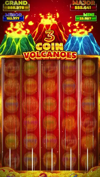 Кадр рекламы Lucky Win
