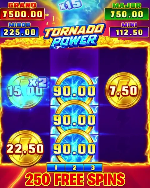 Кадр рекламы Play Online