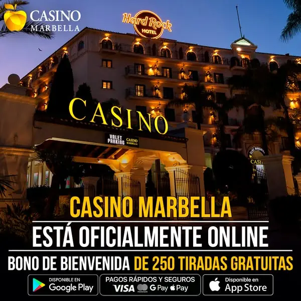 Кадр рекламы Mega Lucky Spin