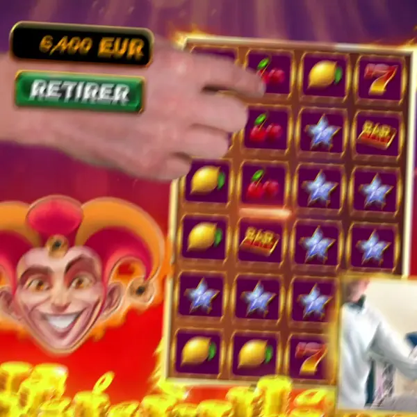 Кадр рекламы Runa Games