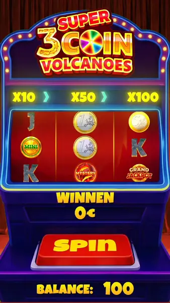 Кадр рекламы Win Zone