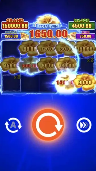 Кадр рекламы Velvet Game