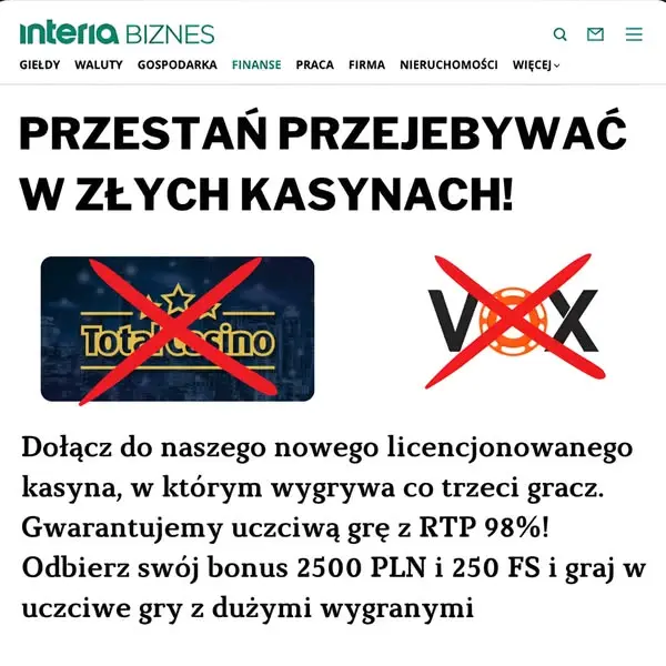 Кадр рекламы Cuptrend.Shop
