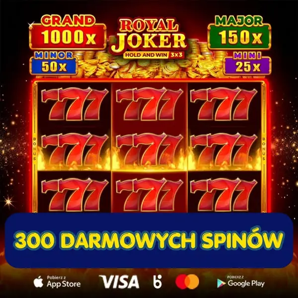 Кадр рекламы WinCash