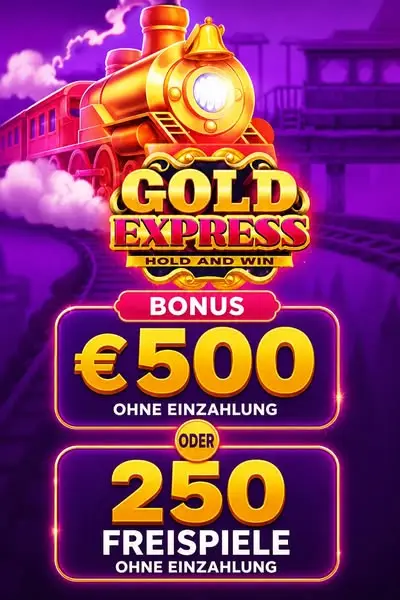 Кадр рекламы Playslots
