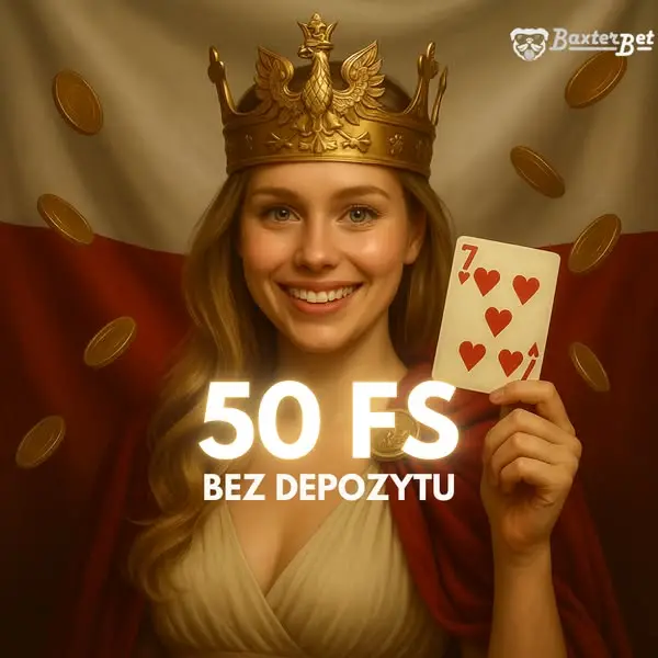 Кадр рекламы Online Games