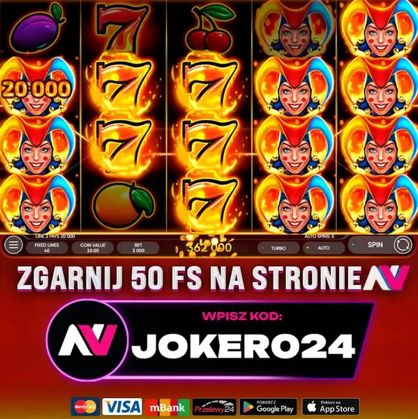 Кадр рекламы TOP Games