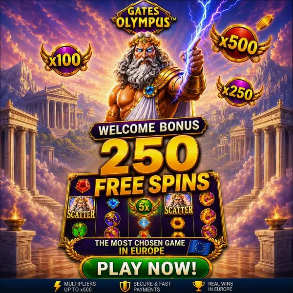 Кадр рекламы Jackpot Club