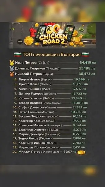 Кадр рекламы Royal Nitro