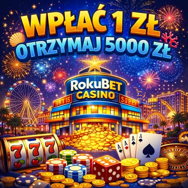 Кадр рекламы Dig Now