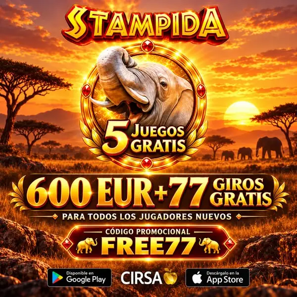 Кадр рекламы Spin Boost