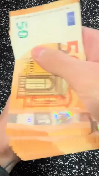 Кадр рекламы Big Chance Bonanza
