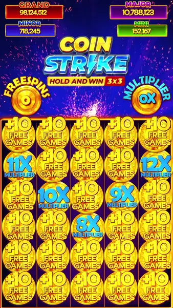 Кадр рекламы Win Path
