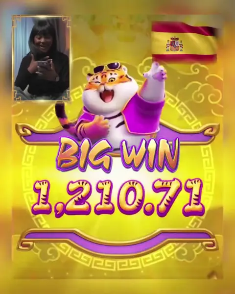 Кадр рекламы Online Slots