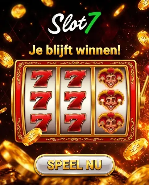 Кадр рекламы Game Master : Smartphone Journey with Enormous Jackpots Perks