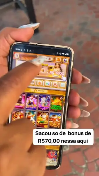 Кадр рекламы Lucky bet