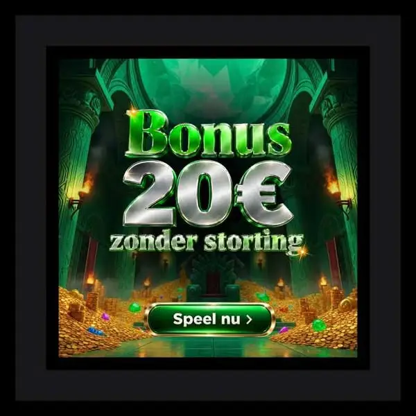 Кадр рекламы Kiều Dung