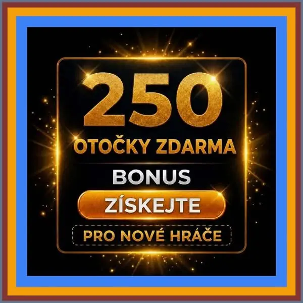 Кадр рекламы App Win