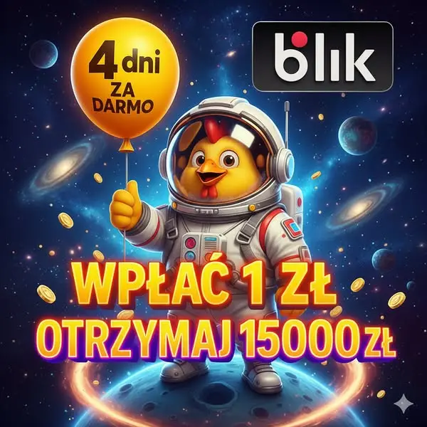 Кадр рекламы Chicken Games
