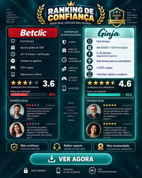 Кадр рекламы Fast Club