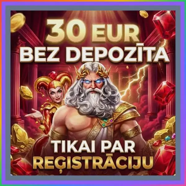 Кадр рекламы Gold App