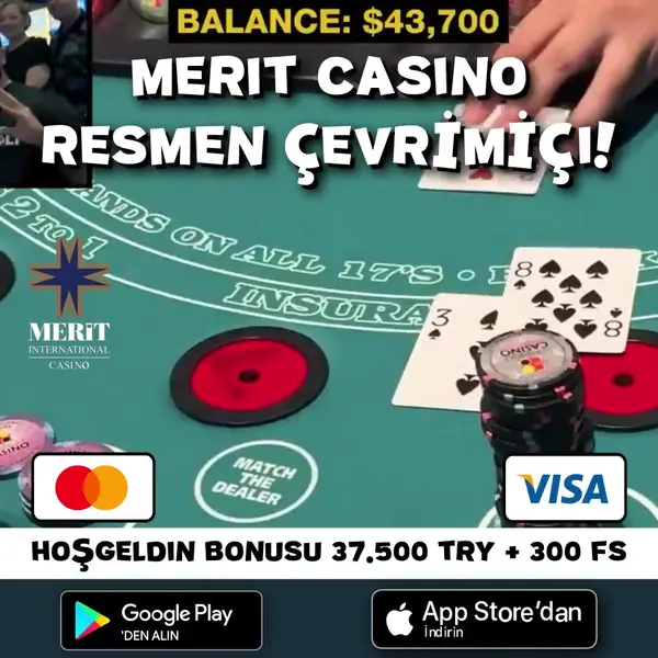 Кадр рекламы Sweet Lucky