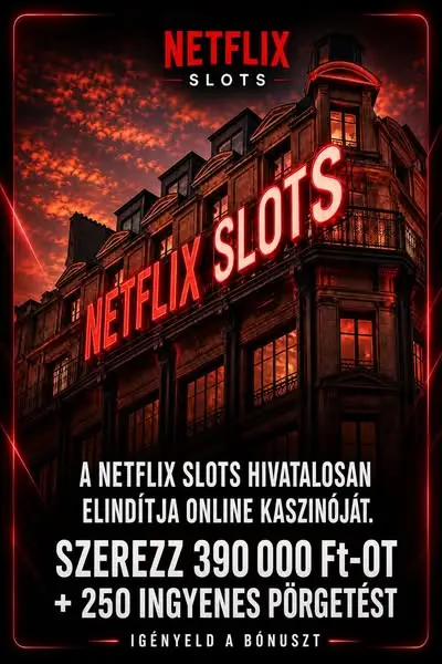 Кадр рекламы Grand Reel Place