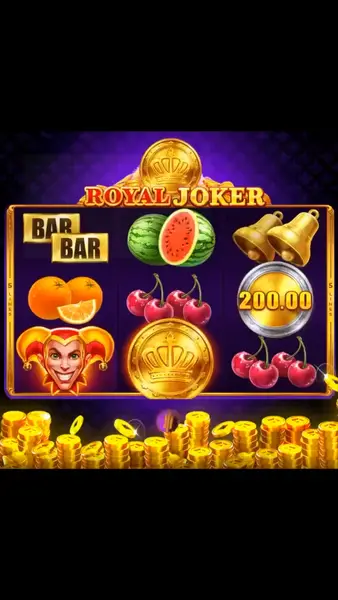 Кадр рекламы Lucky Day